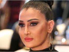 عبد-الرازق-1110x564.jpg