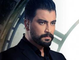 بعد 6 حلقات من 