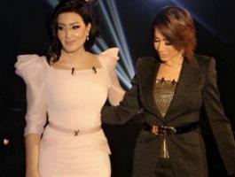 سمية الخشاب
