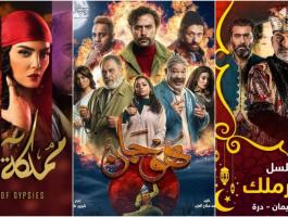 رمضان-1-1110x564.jpg
