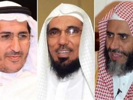 قرار اعدام