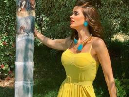 سميرة مقرون
