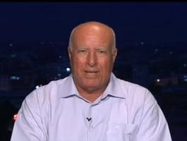 فايز ابو شمالة.jpg