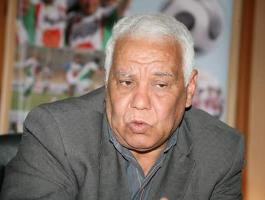 د.عبد العالى رزاقى