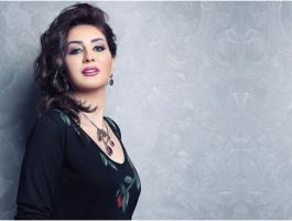 وفاء عامر