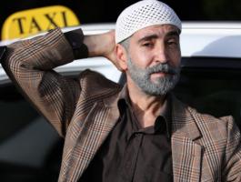 وسام صبّاغ