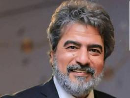 جمال عبد ناصر