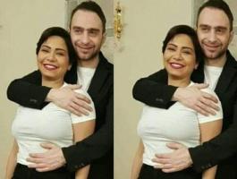 هل شيرين عبد الوهاب حامل؟