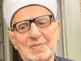 الشيخ ابو سردانة