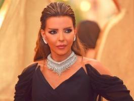 ريما نجيم