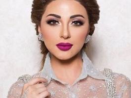 ميريام فارس