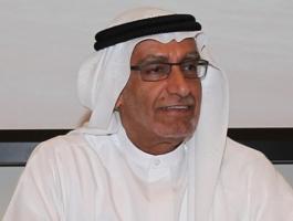 عبد الخالق عبد الله