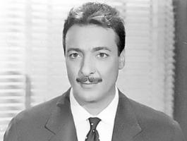 شاهد: الموت يُغيّب الابنة الوحيدة للفنان 