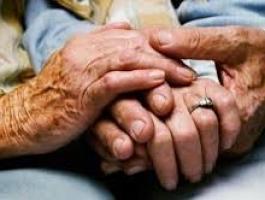 شاهد: الاعجاز العلمي في صلة الرحم