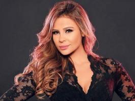 كارول سماحة.jpg