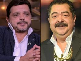 بالفيديو: طارق عبد العزيز يكشف سبب تحوله من دراسة الحقوق للتمثيل..ما علاقة هنيدي!!