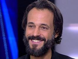يوسف الشريف