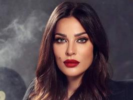 نادين نجيم