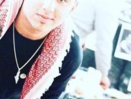 غسان محمد
