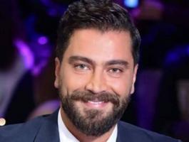 معتصم النهار