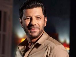 إياد نصار