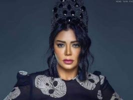 رانيا يوسف