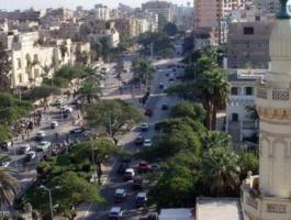 مصر: استثمار سعودي بـ1.2 مليار جنيه في وسط الدلتا