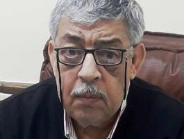 معتصم حماده.jpg