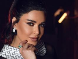 سيرين عبدالنور