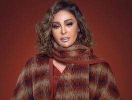 داليا البحيرى