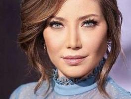 سلافة معمار