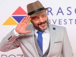 عمرو عبد الجليل