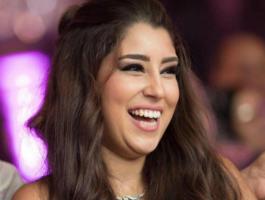 آيتن عامر تكشف كيف وقعت ضحية مقلب 