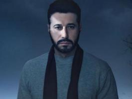 بالفيديو: لماذا دخل أحمد السعدني المستشفى وكاد ينسحبُ من تصوير المشهد الأخير في 