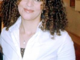 sabreen_diab.jpg