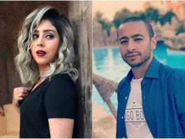 حمادة هلال