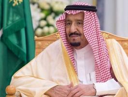 العاهل السعودي.jpeg