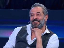 عبد المنعم عمايري