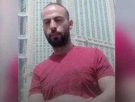 باستشهاد الأسير طقاطقة