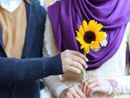 كيف تصبحين جذابة بنظر زوجك؟