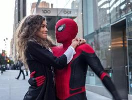 Spider-Man Far From Home.jpg