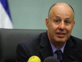 وزير إسرائيلي: ليس لدينا مصلحة في شن حرب على غزة