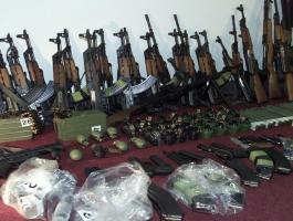 5d22662bd43750a6418b4630.jfif