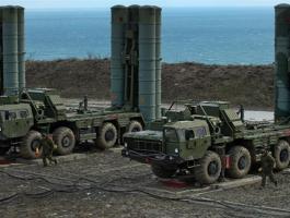 s400