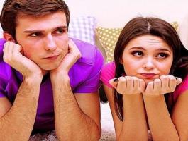 أشياء يتمنى الرجال أن تفهمها كل امرأة