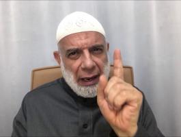 وجدي غنيم