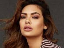 إيشا غوبتا