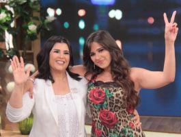 ياسمين عبد العزيز
