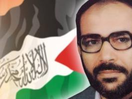 فتحي الشقاقي