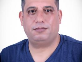 نوفل ابو عطيوي